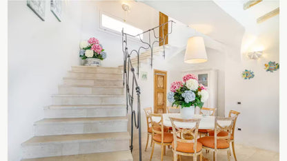 [ "VILLA TURCHESE" // PORTO CERVO ]
