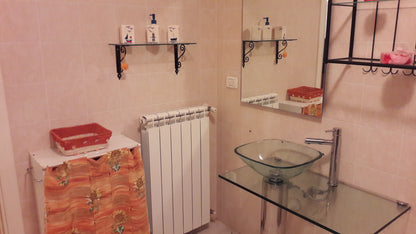 [ "LA CASA DEL RELAX" CON PISCINA PRIVATA // FINALE LIGURE ]