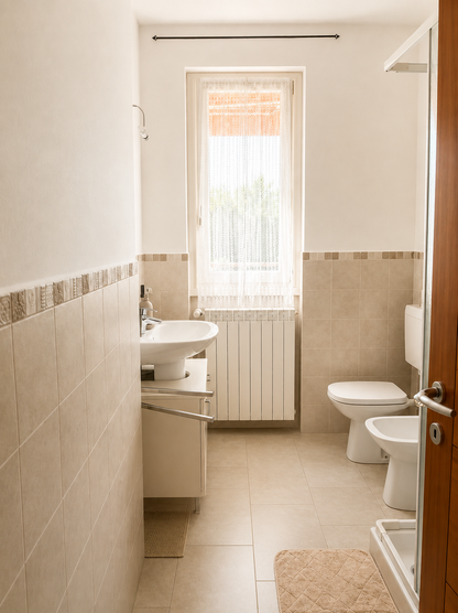 [ "LOFT DEL LAGO" // AROLO - LAGO MAGGIORE ]