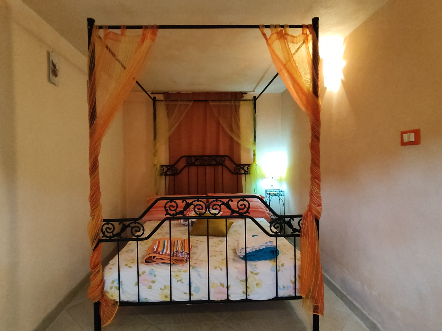 [ "LA CASA DEL RELAX" CON PISCINA PRIVATA // FINALE LIGURE ]
