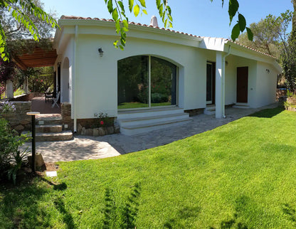 [ "VILLA OASI SMERALDA" // SAN TEODORO ]