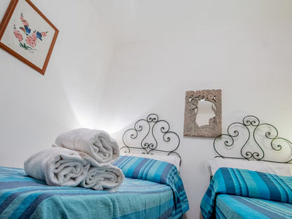 [ "CASA MAREA" // CANNIGIONE ]