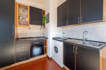 [ "APARTMENT VISTA LAGO" // LAGO DI COMO ]