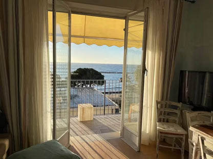 [ "CASA MARELUCE" // SAN BARTOLOMEO AL MARE ]