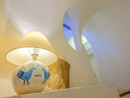 [ "VILLA PERLA 2" // PORTO CERVO ]