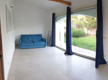 [ "VILLA OASI SMERALDA" // SAN TEODORO ]