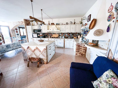 [ "VILLA ARZACHENA" // ARZACHENA ]
