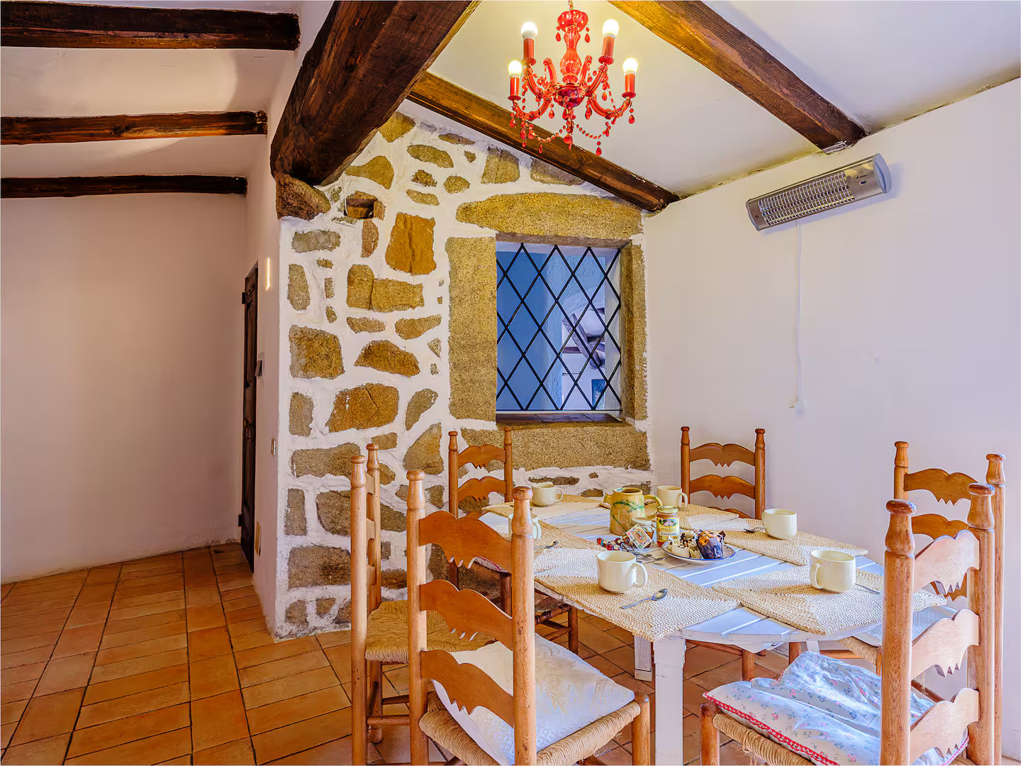 [ "VILLA PERLA 1" // PORTO CERVO ]