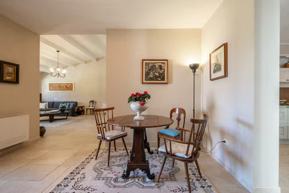 [ "VILLA DUNE DI NORA" // PULA ]