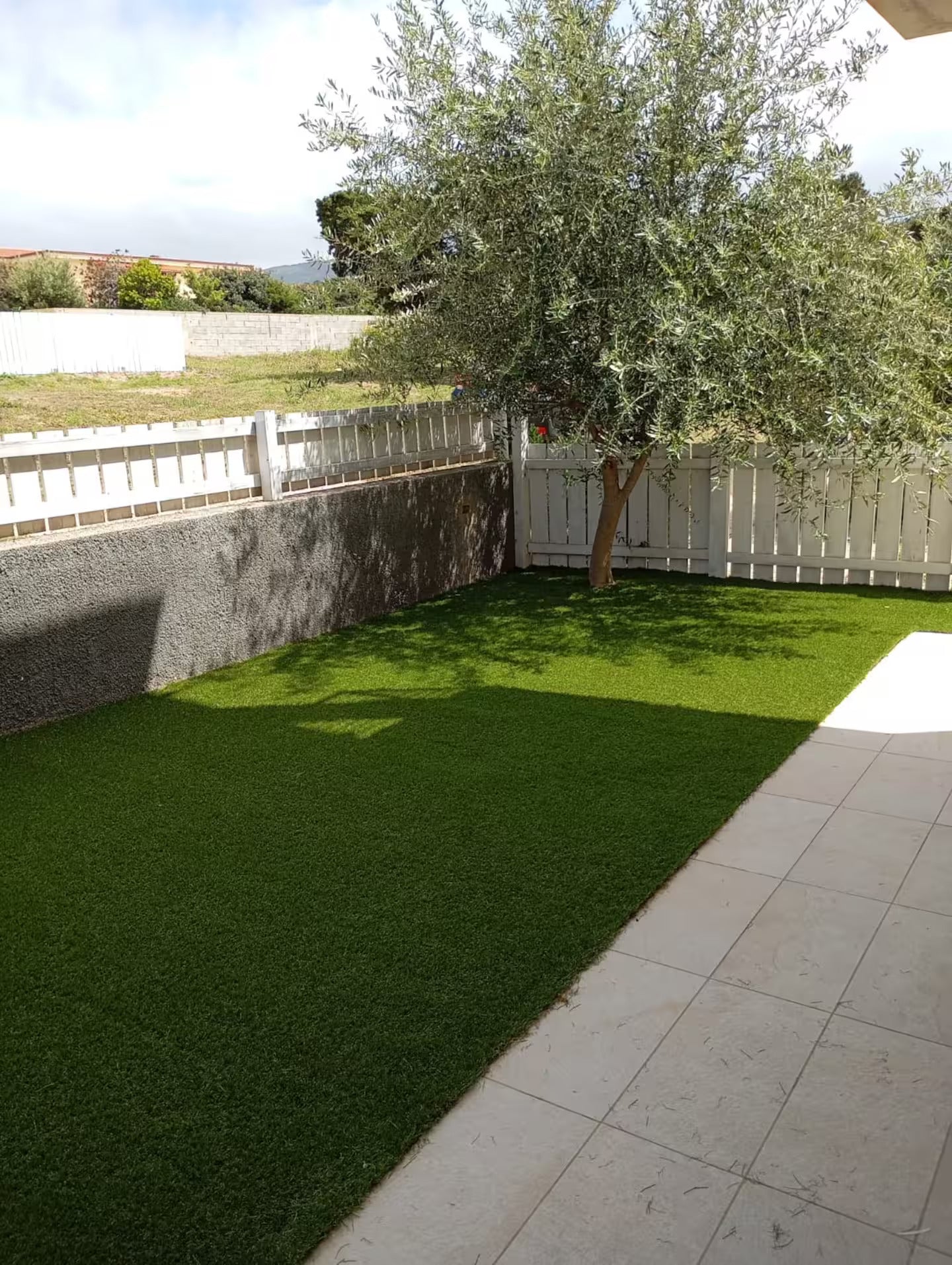 [ "VILLA CALA" //  ISOLA ROSSA" ]