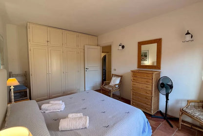 [ "BELVEDERE SMERALDA" // PORTO CERVO ]