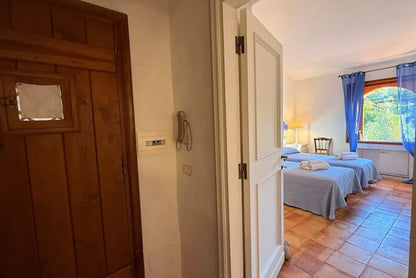 [ "BELVEDERE SMERALDA" // PORTO CERVO ]