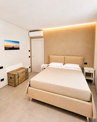 [ "VILLA BELVEDERE LANGHE" PISCINA PRIVATA E BAGNO TURCO // BRIAGLIA ]