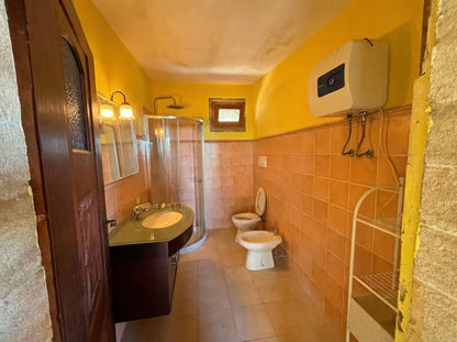 [ "VILLA VIGNA RELAIS" // CASTIADAS - COSTA REI ]