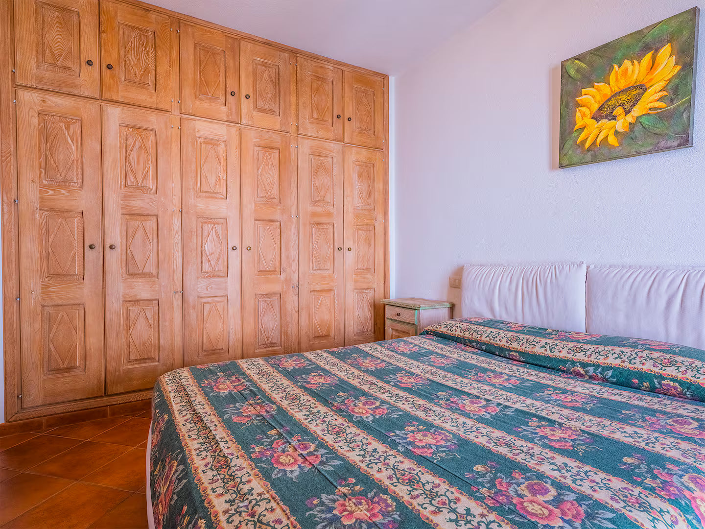 [ "VILLA SMERALDA" // ARZACHENA ]