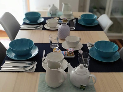 [ "B&B GIOIA" // ALGHERO ]