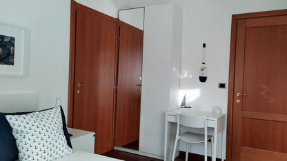 [ "B&B GIOIA" // ALGHERO ]