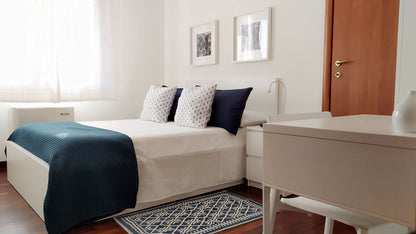 [ "B&B GIOIA" // ALGHERO ]