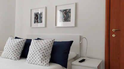 [ "B&B GIOIA" // ALGHERO ]