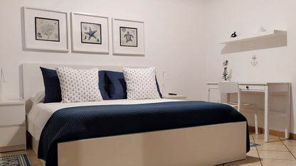 [ "B&B GIOIA" // ALGHERO ]