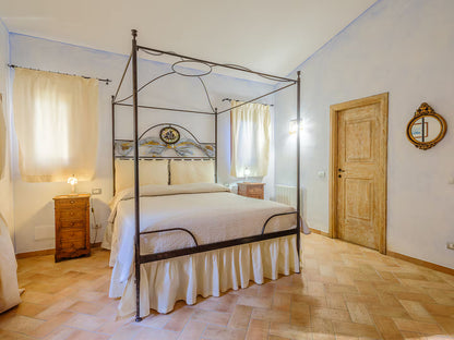 [ "VILLA GINEPRO" // ARZACHENA ]