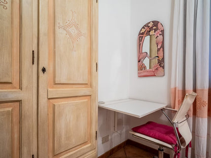 [ "CASA MAREA" // CANNIGIONE ]