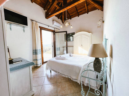 [ "VILLA ARZACHENA" // ARZACHENA ]