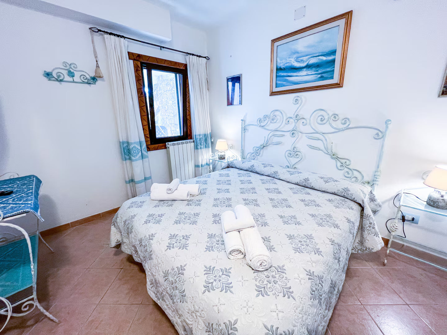 [ "VILLA ARZACHENA" // ARZACHENA ]