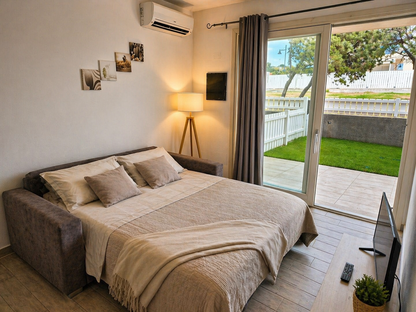 [ "VILLA CALA" //  ISOLA ROSSA" ]