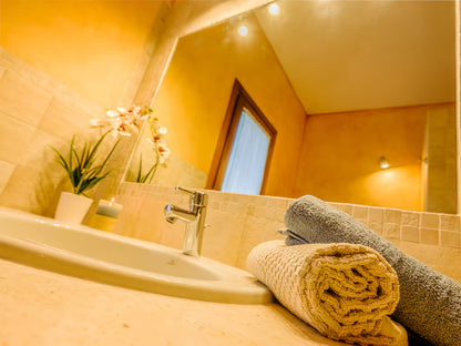 [ "VILLA GINEPRO" // ARZACHENA ]