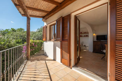[ "CASA PERLA DI RAFAEL" // PORTO RAFAEL]