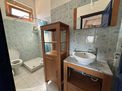 [ "VILLA VIGNA RELAIS" // CASTIADAS - COSTA REI ]
