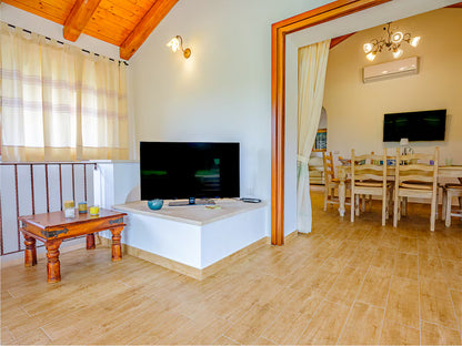 [ "VILLA EUCALIPTO" OLBIA ]