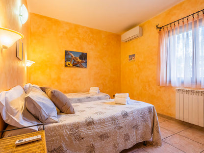 [ "VILLA ACQUAMARINA" // ARZACHENA ]