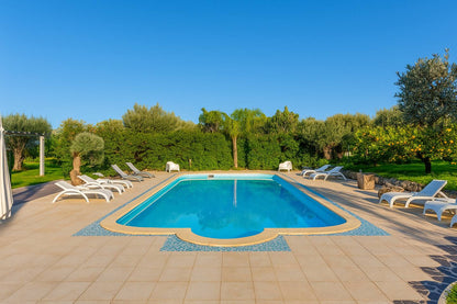 [ "VILLA SICILY COMPLETA" 16 POSTI LETTO // ACQUEDOLCI - MESSINA ]