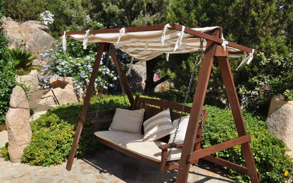 [ "VILLA BLUE" // PORTO CERVO ]
