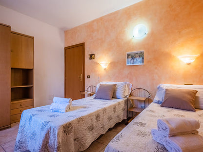 [ "VILLA ACQUAMARINA" // ARZACHENA ]