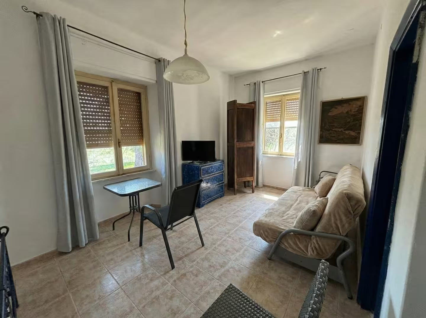 [ "VILLA VIGNA RELAIS" // CASTIADAS - COSTA REI ]