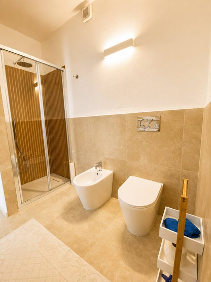 [ "VILLA PANTELLERIA GARDEN 15 PAX" // CANNIGIONE ]