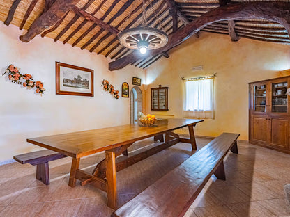 [ "VILLA CALA BREZZA" / ARZACHENA ]