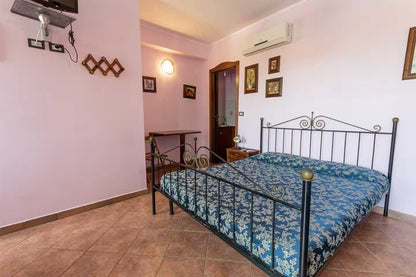 [ "B&B SICILY" // ACQUEDOLCI ]