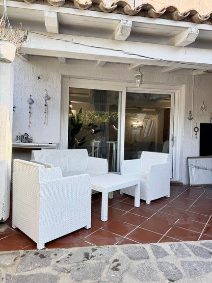 [ "VILLA SARDINIA FAMILY" // PORTO ROTONDO ]