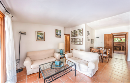 [ "VILLA PANTOGIA" // PORTO CERVO ]