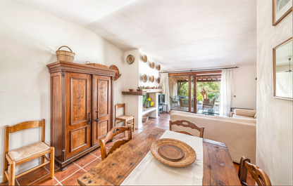 [ "VILLA PANTOGIA" // PORTO CERVO ]