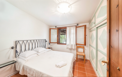 [ "VILLA PANTOGIA" // PORTO CERVO ]
