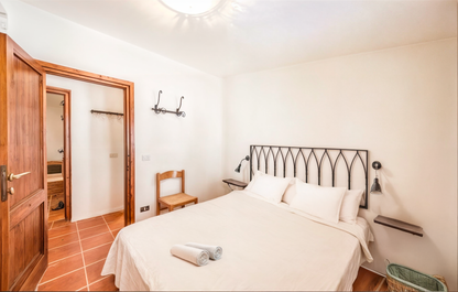 [ "VILLA PANTOGIA" // PORTO CERVO ]