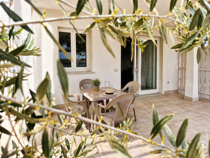 [ "VILLA CALA" //  ISOLA ROSSA" ]