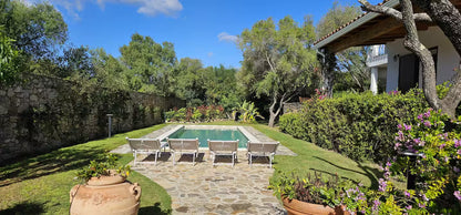 [ "VILLA OASI SMERALDA" // SAN TEODORO ]
