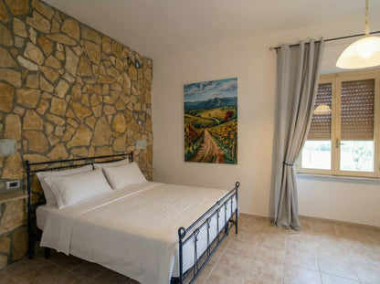 [ "VILLA VIGNA RELAIS" // CASTIADAS - COSTA REI ]