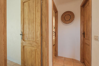 [ "CASA PERLA DI RAFAEL" // PORTO RAFAEL]